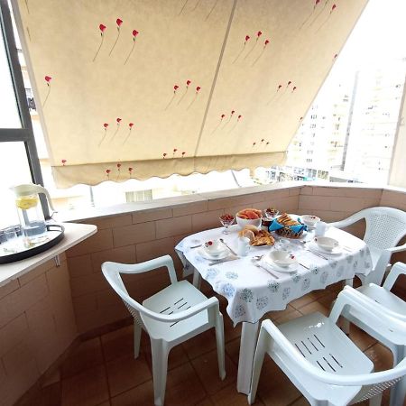 Vlorë Trea Accomodations - 2 Bedrooms - Riviera With Private Parking מראה חיצוני תמונה
