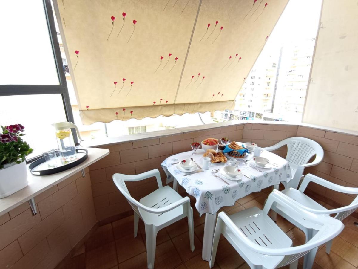 Vlorë Trea Accomodations - 2 Bedrooms - Riviera With Private Parking מראה חיצוני תמונה